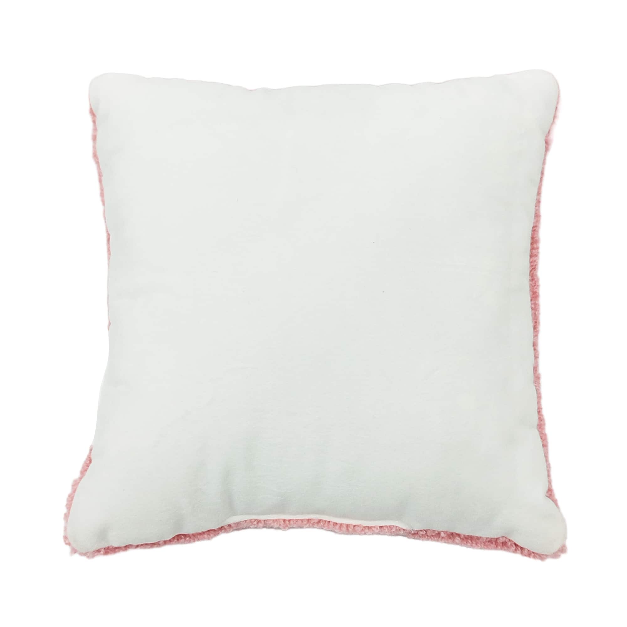 Berry Jolly Holiday Decorating Bundle